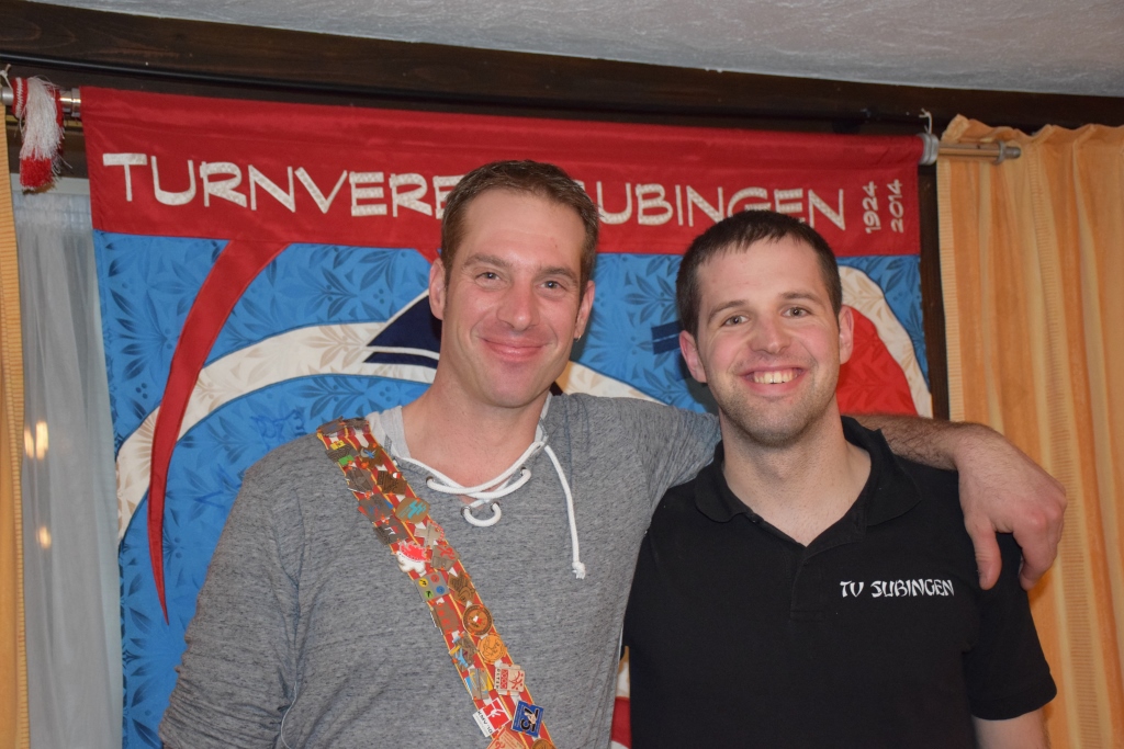 Bild (23)